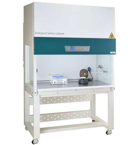 Safety Cabinet
